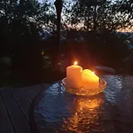 Swierkowy Zakatek U Bacy Casa vacanze