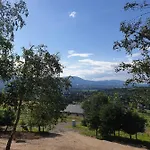 Swierkowy Zakatek U Bacy Wieprz (Zywiec)