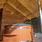 Casa vacanze Swierkowy Zakatek U Bacy