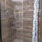 Swierkowy Zakatek U Bacy Casa vacanze