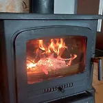 Swierkowy Zakatek U Bacy Casa vacanze Wieprz (Zywiec)