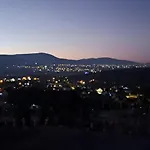 Casa vacanze Swierkowy Zakatek U Bacy