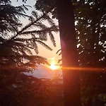 Casa vacanze Swierkowy Zakatek U Bacy *