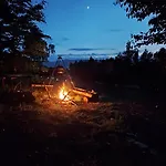 Casa vacanze Swierkowy Zakatek U Bacy