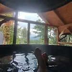 Casa vacanze Swierkowy Zakatek U Bacy *