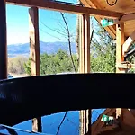 Casa vacanze Swierkowy Zakatek U Bacy Wieprz (Zywiec)