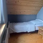 Swierkowy Zakatek U Bacy * Wieprz (Zywiec)