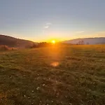 Swierkowy Zakatek U Bacy Casa vacanze Wieprz (Zywiec)